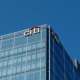 Citi Calls For Much Higher BTC, NEAR ETF Goes Live, And More – Weekly Recap