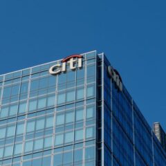 Citi Calls For Much Higher BTC, NEAR ETF Goes Live, And More – Weekly Recap