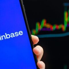 Coinbase Spotlights 8 Big Stories From Bitcoin Forecasts to AI