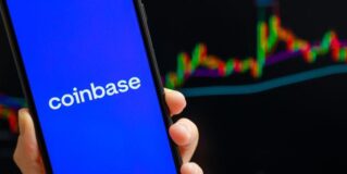 Coinbase Spotlights 8 Big Stories From Bitcoin Forecasts to AI