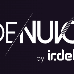Denuvo Asks Court to Unmask Game Cracker ‘voices38’, Reveals Crypto Transactions