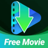 Pirate App MovieBox Passes 300 Million Downloads as Rightsholders Alert EU