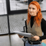 Gen Z Job-Hops to Level up as 75% Plan a Switch Within Six Months