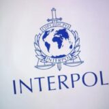 Interpol Africa Sweep Nets 1,462 Arrests, Exposes Crypto Laundering