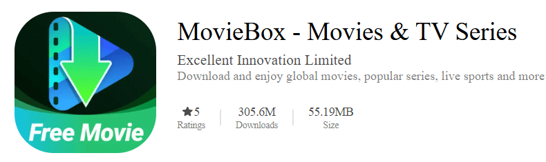 305.6M downloads