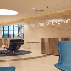OKXICE Faces 9 Formal Objections to Tokenized Share Trading