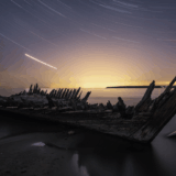 Pipeline Workers Found a 400-Year-Old Shipwreck in the Baltic, and One Object on Board Still Baffles Experts