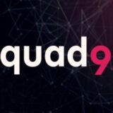 DNS Resolver Quad9 Will Leave France After Court Orders Piracy Blocking Penalty