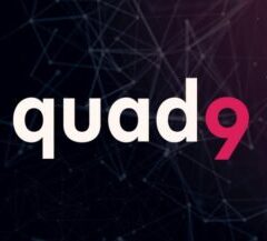 DNS Resolver Quad9 Rejects French Piracy Blocks, Weighs Exit as beIN Seeks Up to €580K a Day