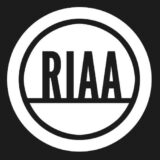 RIAA Flags Anna’s Archive and AI Voice Cloner to U.S. Government