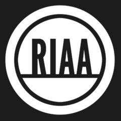 RIAA Flags Anna’s Archive and AI Voice Cloner to U.S. Government