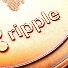 A Decade-Old XRP Ledger Bug Could Have Minted XRP Out of Thin Air