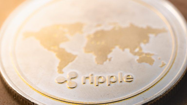 Ripple