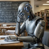 AI-Assisted Paper on Z-Library Cites a TorrentFreak Article That Doesn’t Exist