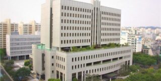 Seoul Court Acquits ‘Jonber Kim’ in Massive $253M Crypto Scam