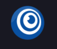 Pirate Streaming Portal Series.ly Has Domain Suspended, Rebrand Surfaces (Updated)