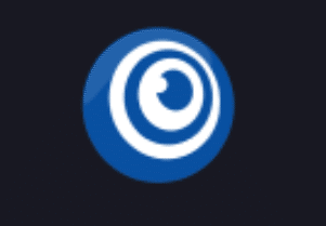 Pirate Streaming Portal Series.ly Has Domain Suspended, Rebrand Surfaces (Updated)