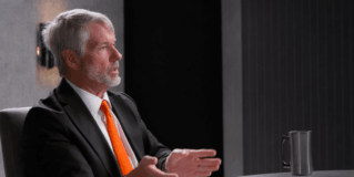 MSCI Just Put Saylor’s Strategy on the Road out of Its Global Indexes