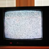 Alleged Kemo IPTV Operator Faces Criminal Prosecution in Dubai Following ACE Complaint