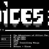 Game Industry Asks U.S. to Flag Denuvo Cracker ‘voices38’ as Notorious Piracy Threat