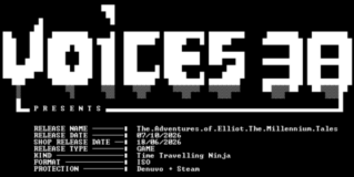 Court Approves ‘voices38’ Subpoenas After Denuvo Drops Payment and Login Data Requests