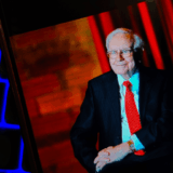 Warren Buffett’s Son Didn’t Know His Dad Was a Billionaire Until He Was in His 20s